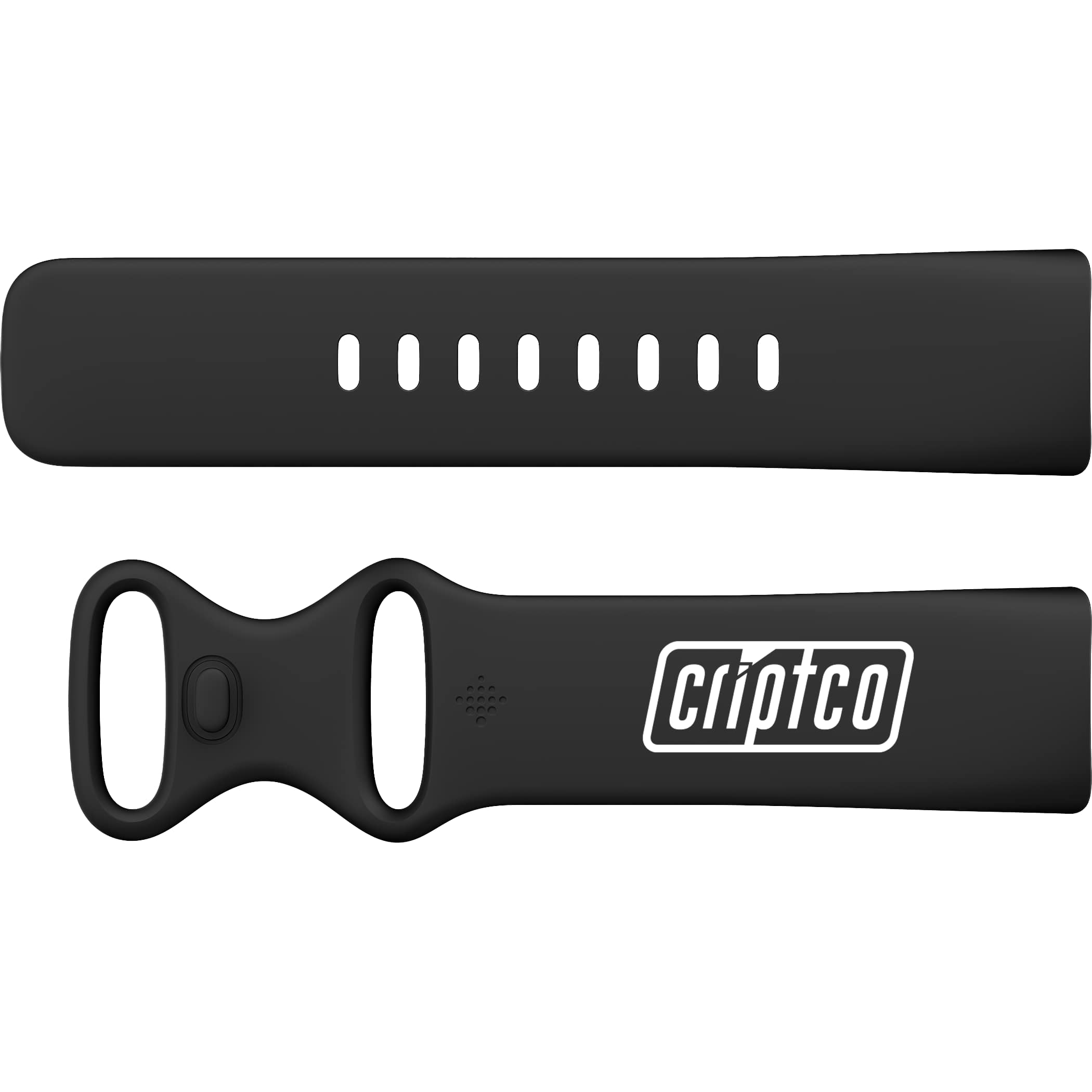 Fitbit Charge 6