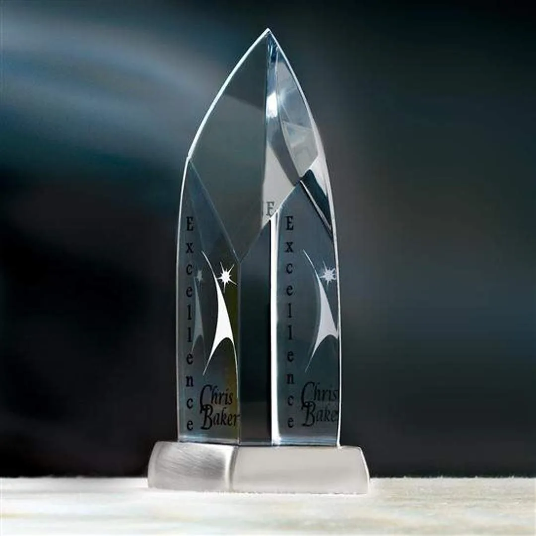 Aspire Award