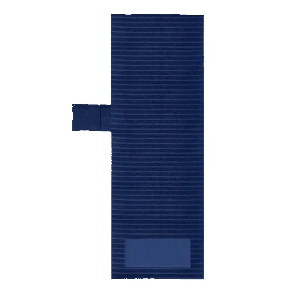Navy Blue Blank