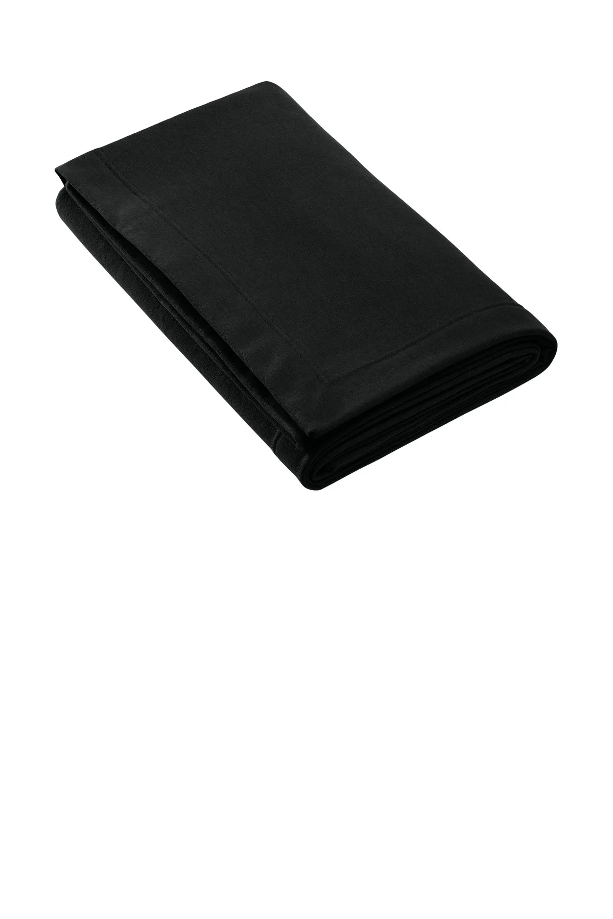 Gildan® Heavy Blend™ Fleece Stadium Blanket
