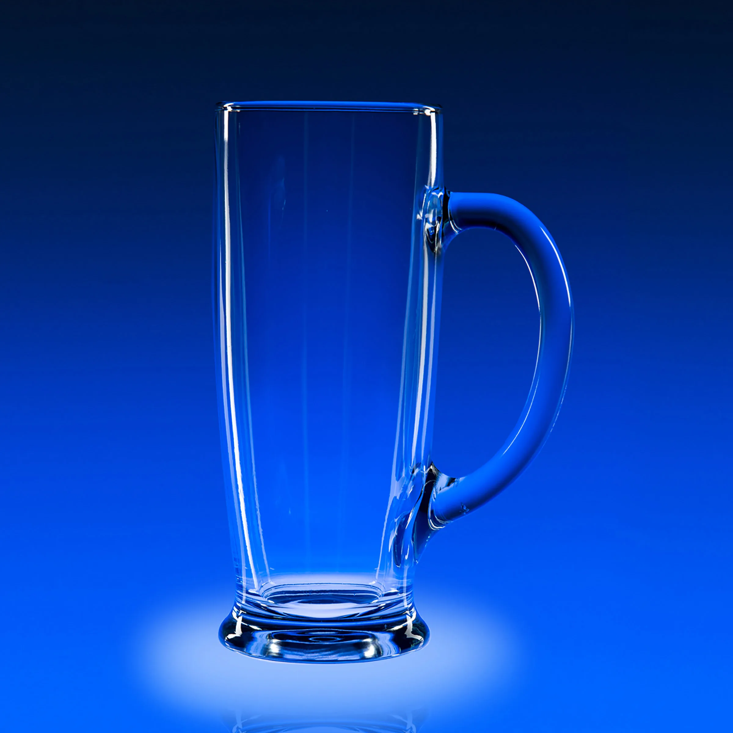 8600-Oktober Mug - Blank