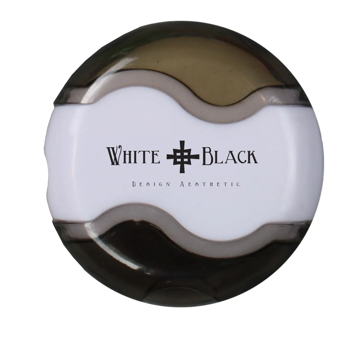 Achiever Pencil Sharpener & Eraser view 6
