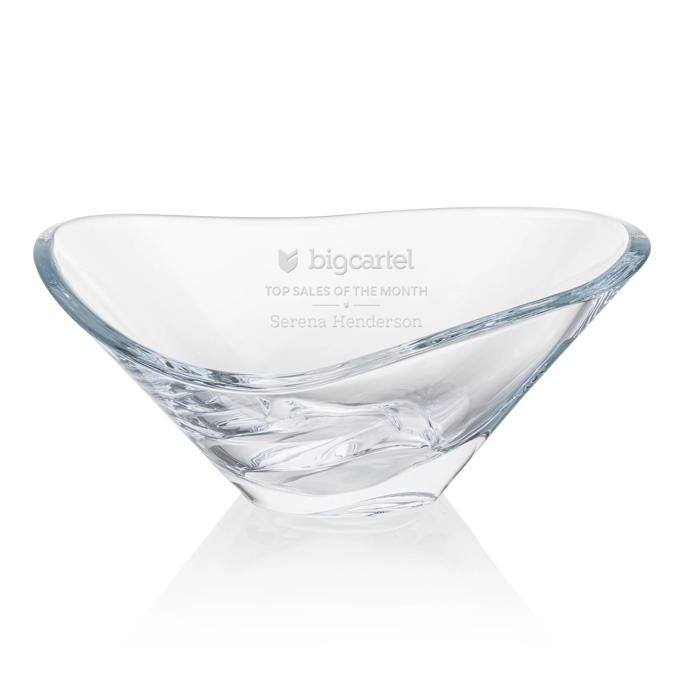 Meridon Bowl