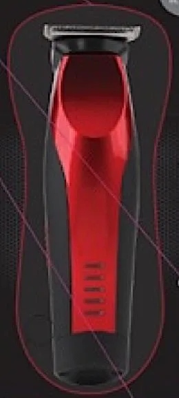 Primary image