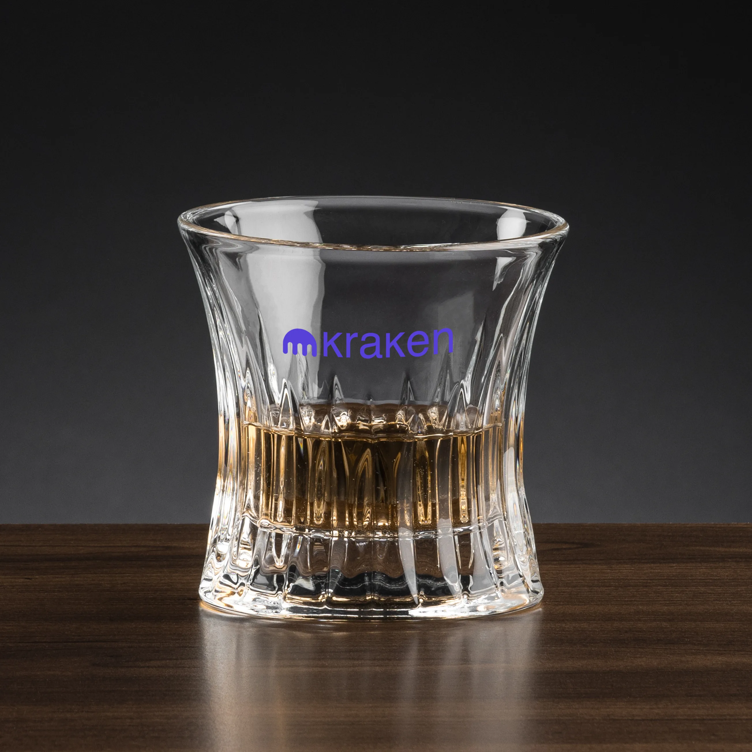Langstaff Whiskey Taster - 9.5oz — Langstaff Whiskey Taster - 9.5oz