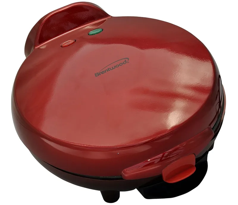 Primary image