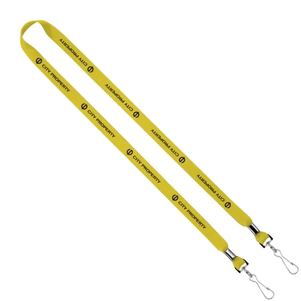 Yellow IMB1