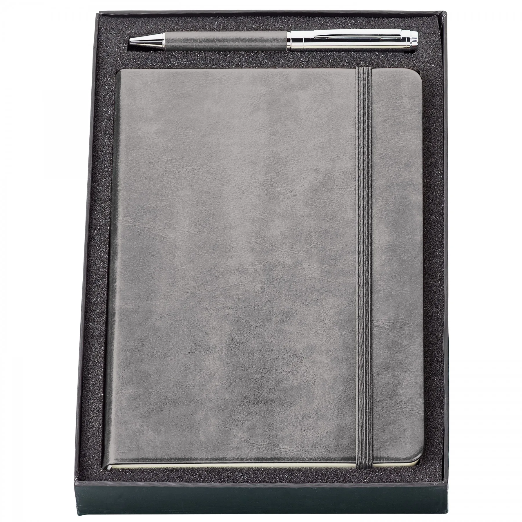 ST4349 GRY BLANK