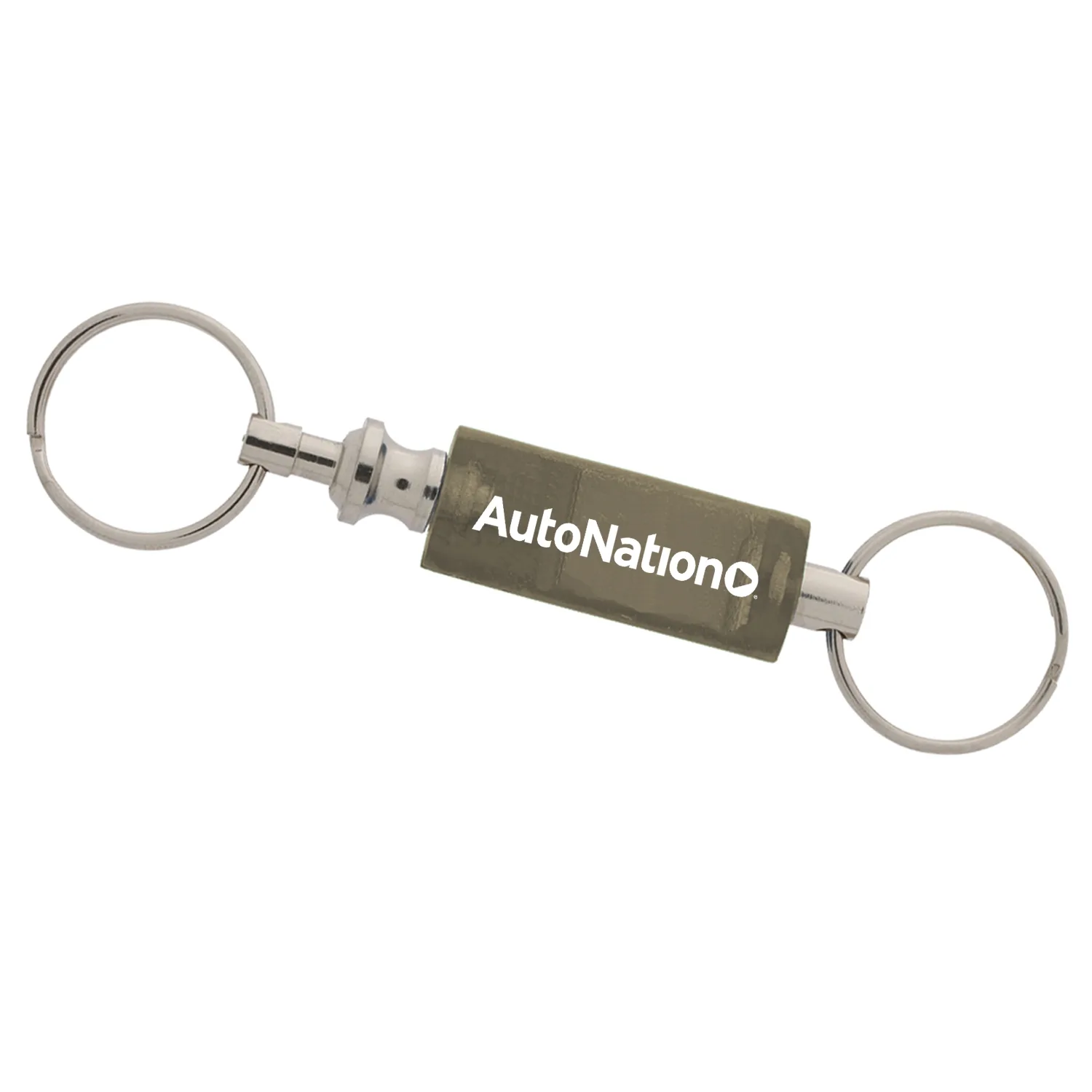 Valet Key Separator view 6
