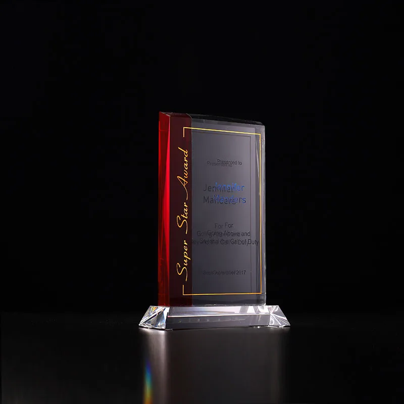 6.1"x8.1"x0.6"