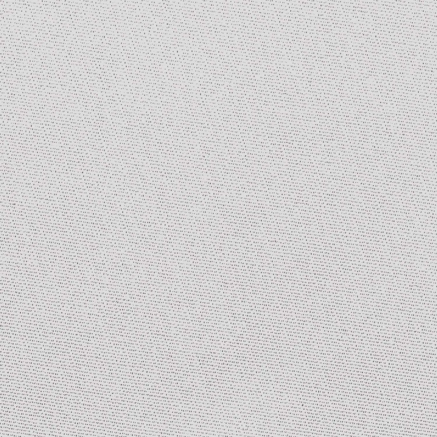 3' x 6' Poly Poplin Fabric Banner view 3