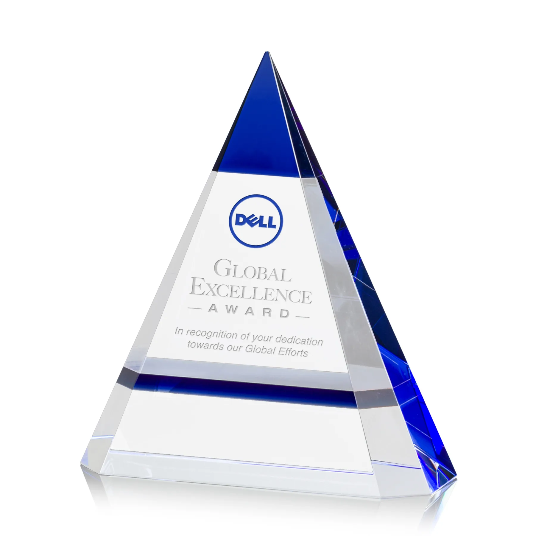 Albright Award — Albright Award