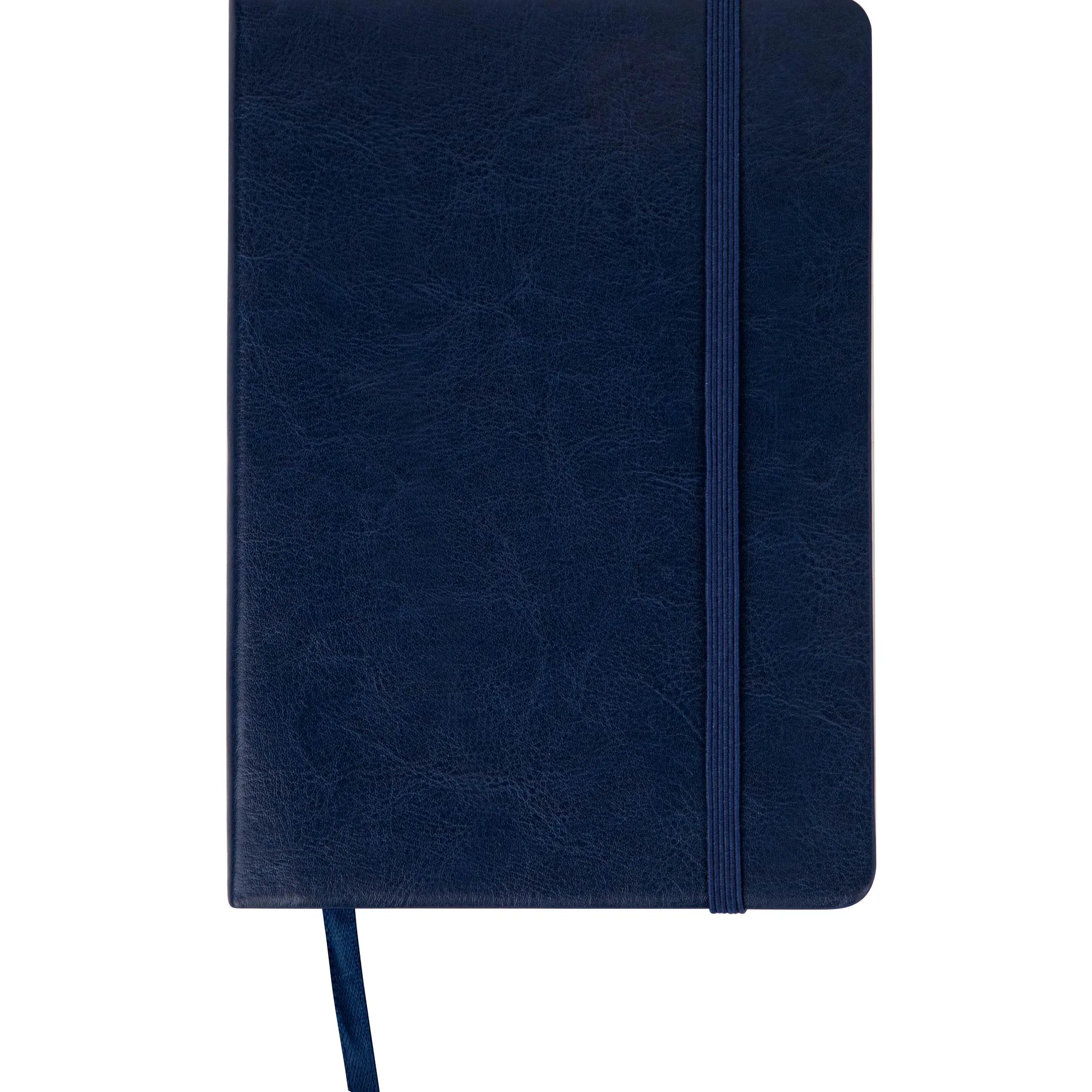 Soft Premium UltraHyde Leather Journal view 6