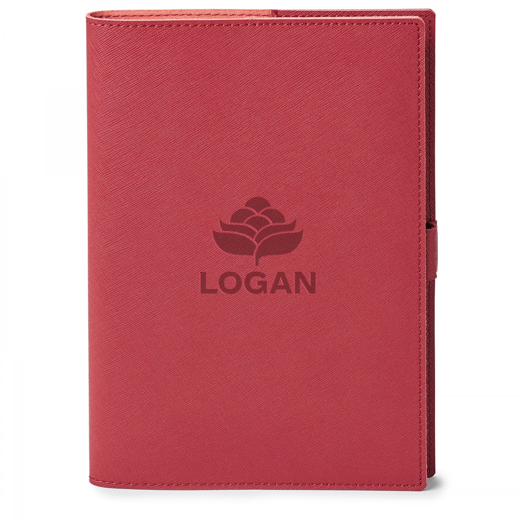 ST4670 Toscano RED