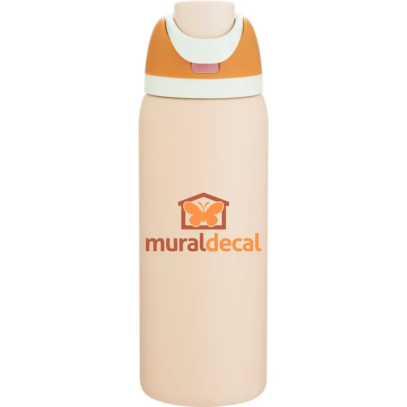 32 oz Owala Freesip Water Bottle