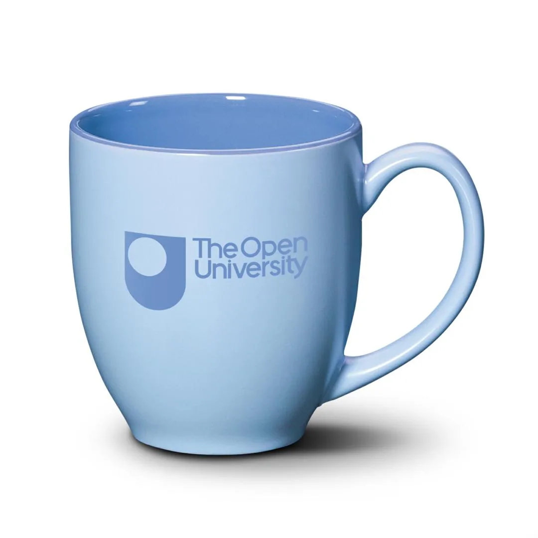 Alessa Mug - 16oz — Alessa Mug - 16oz