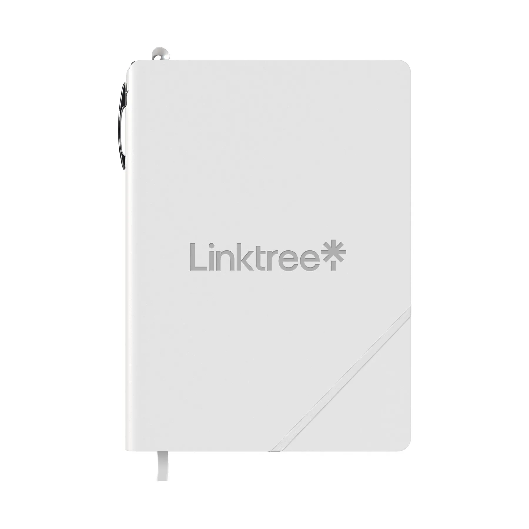 Neoskin Soft Cover Combo