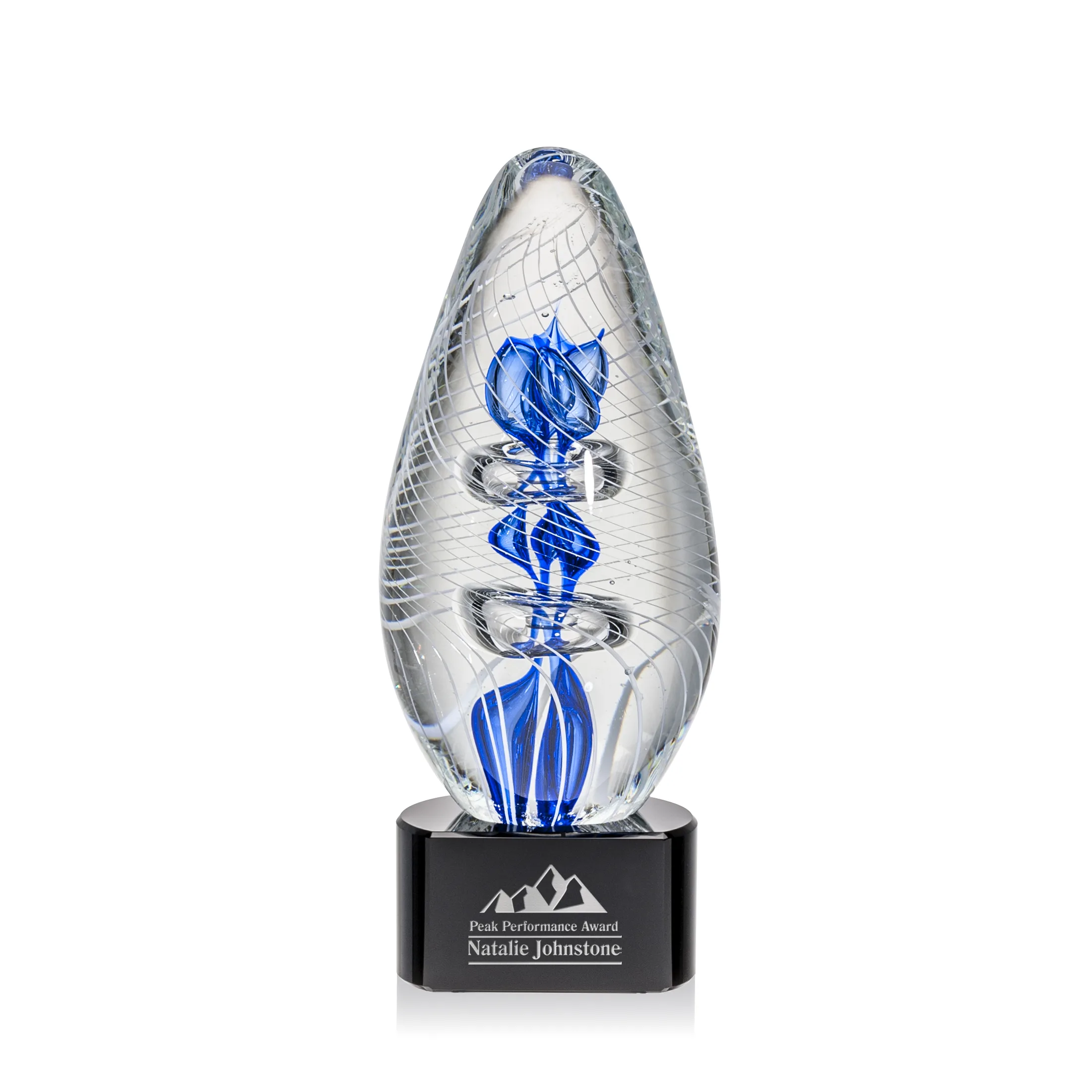 Galactica Award — Galactica Award