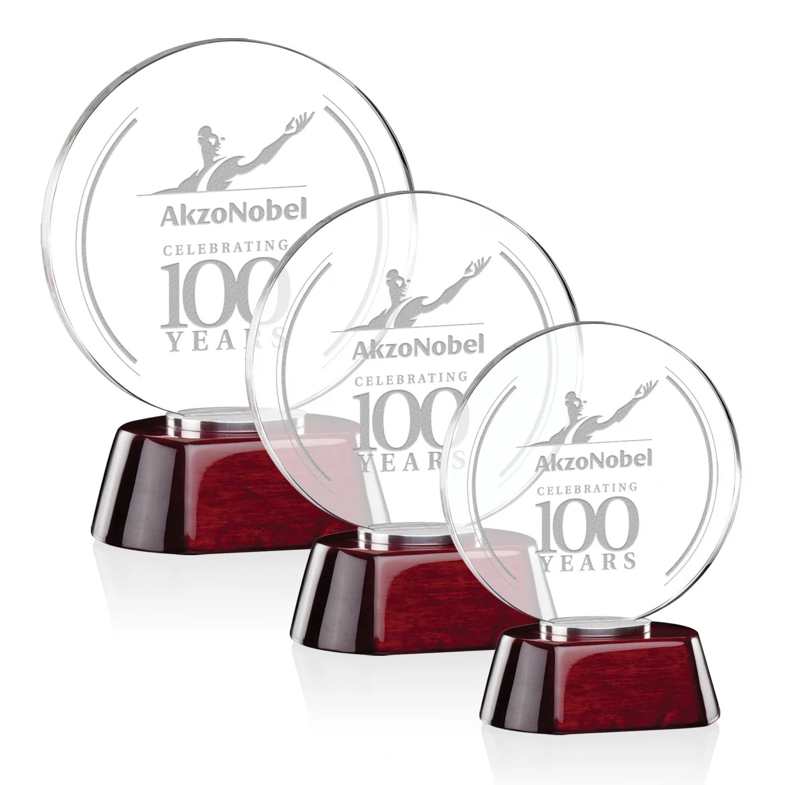 Essington Award