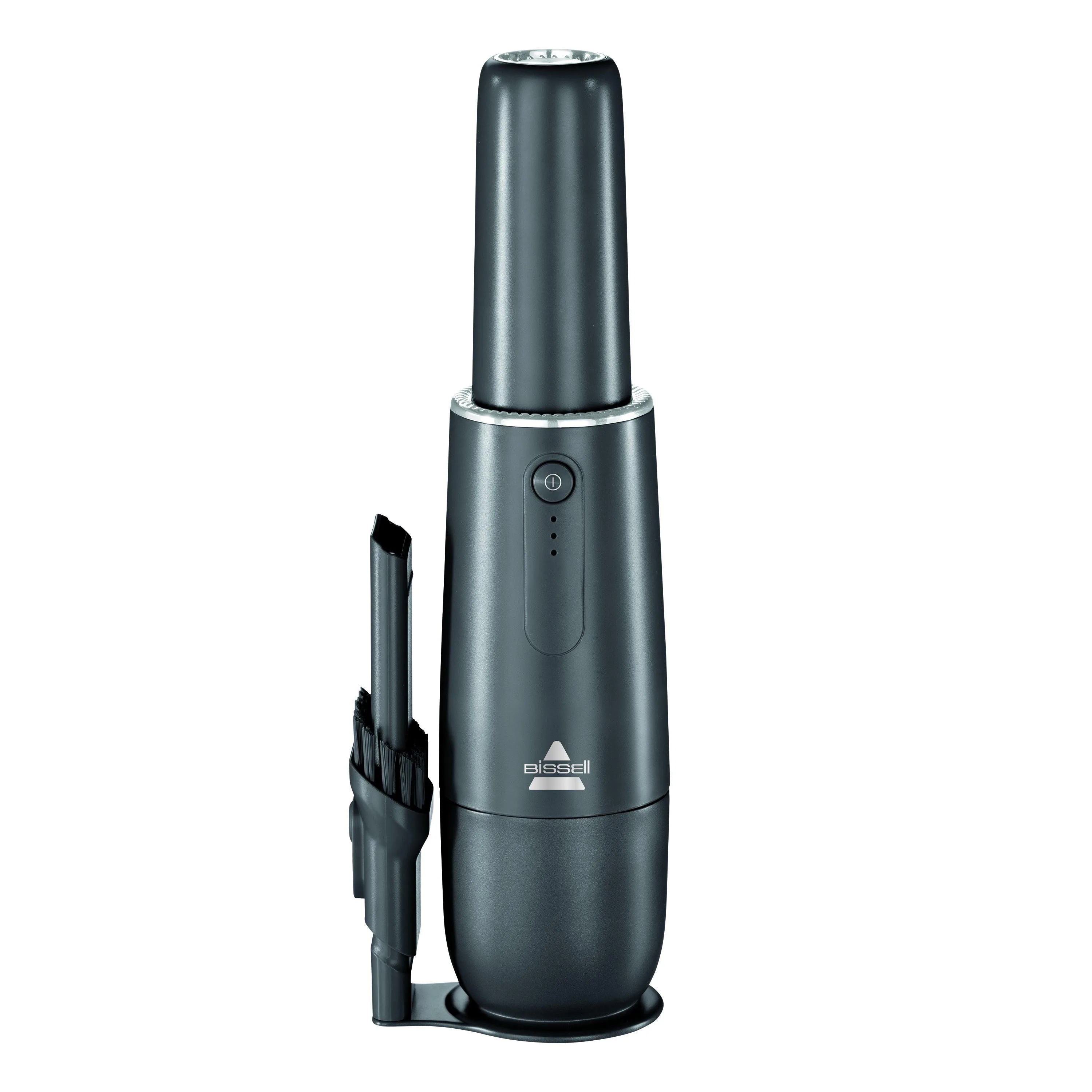 BISSELL® Aeroslim Hand Vacuum