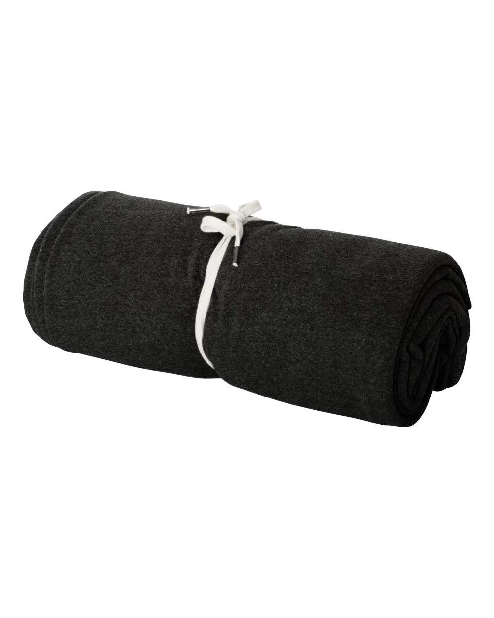 Independent Trading Co.® Special Blend Blanket