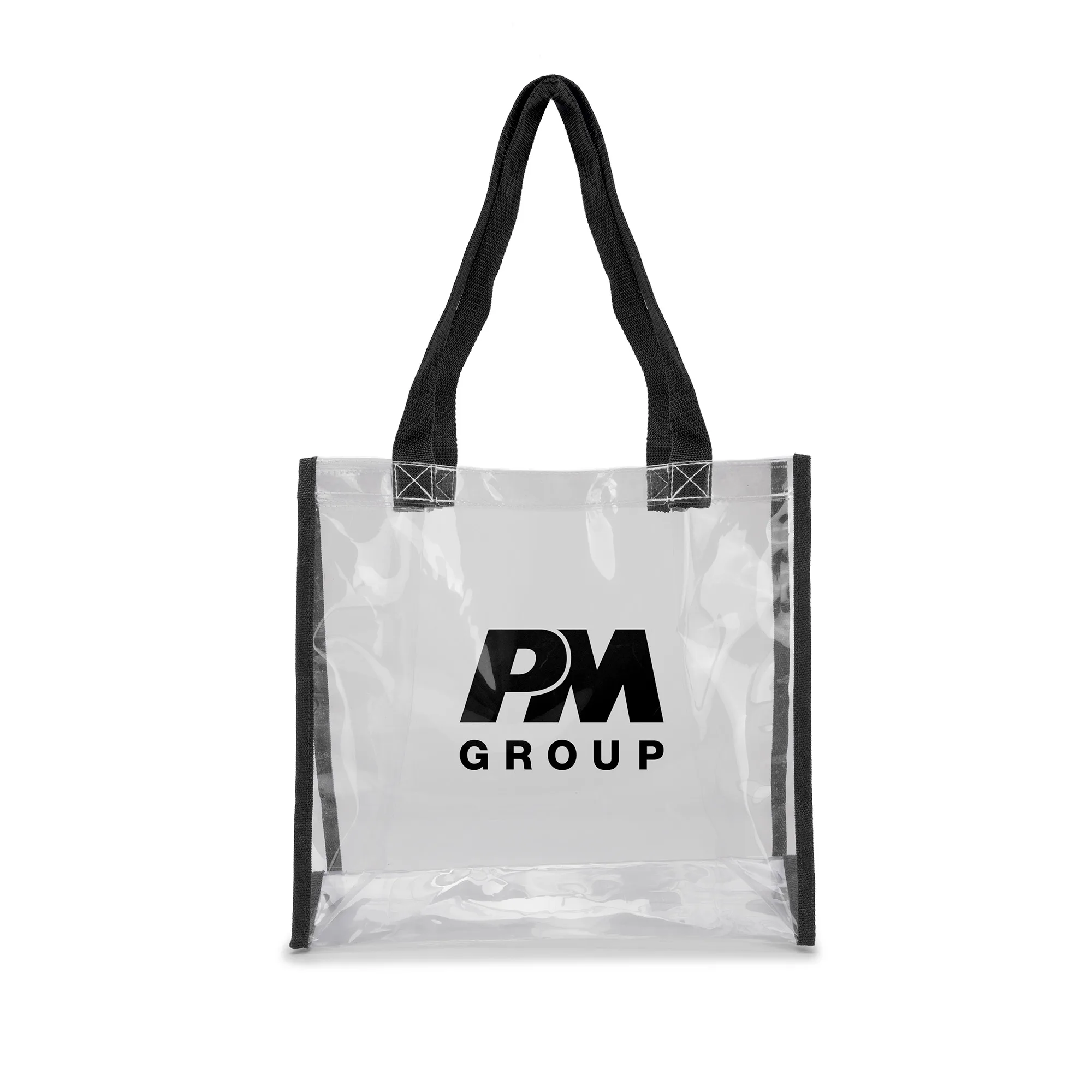 ClearPath EVA Stadium Tote Bag view 4
