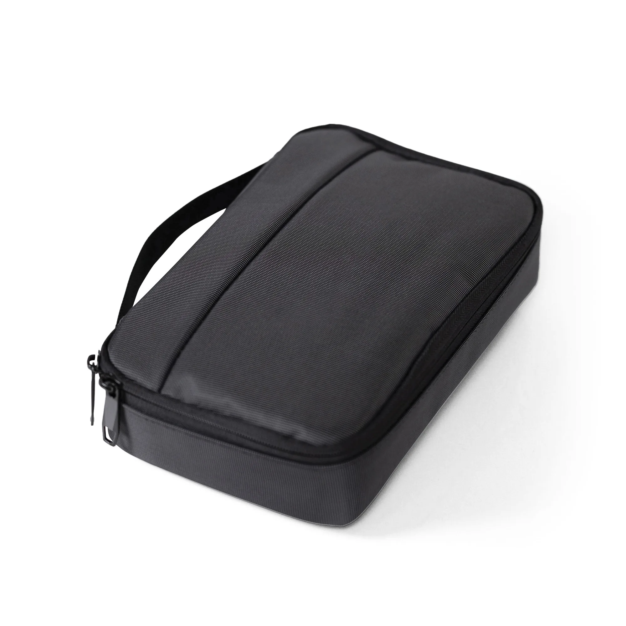 P20 (Premium Tech Organizer)