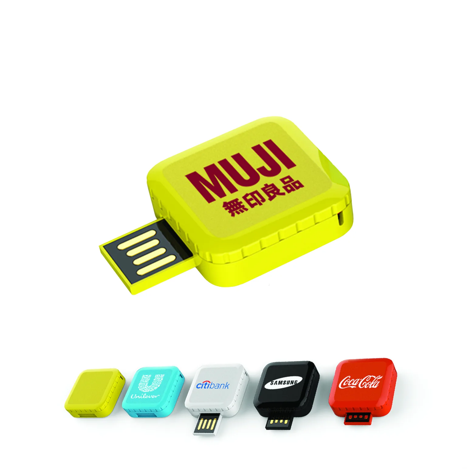 16 GB