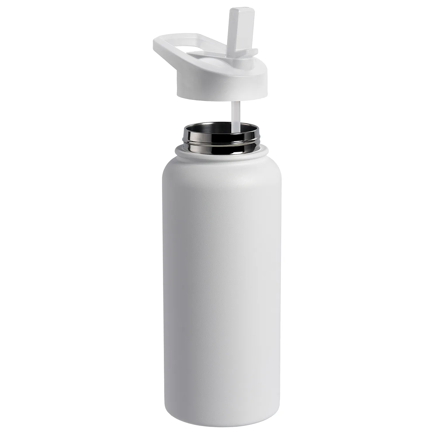 32 Oz. Bastrop Handle Bottle Jug view 2