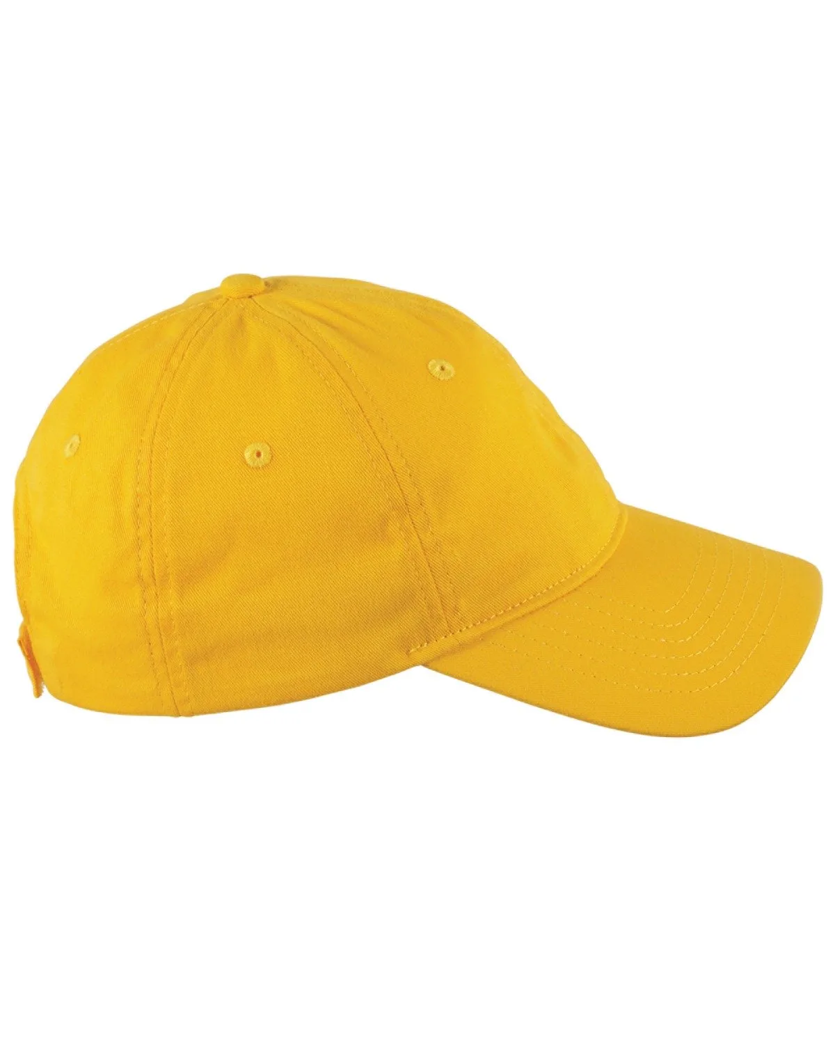 Sunray Yellow