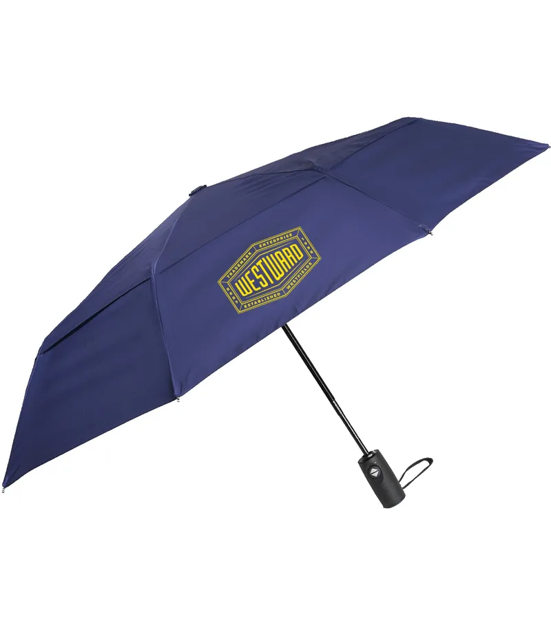 The Lotus Umbrella