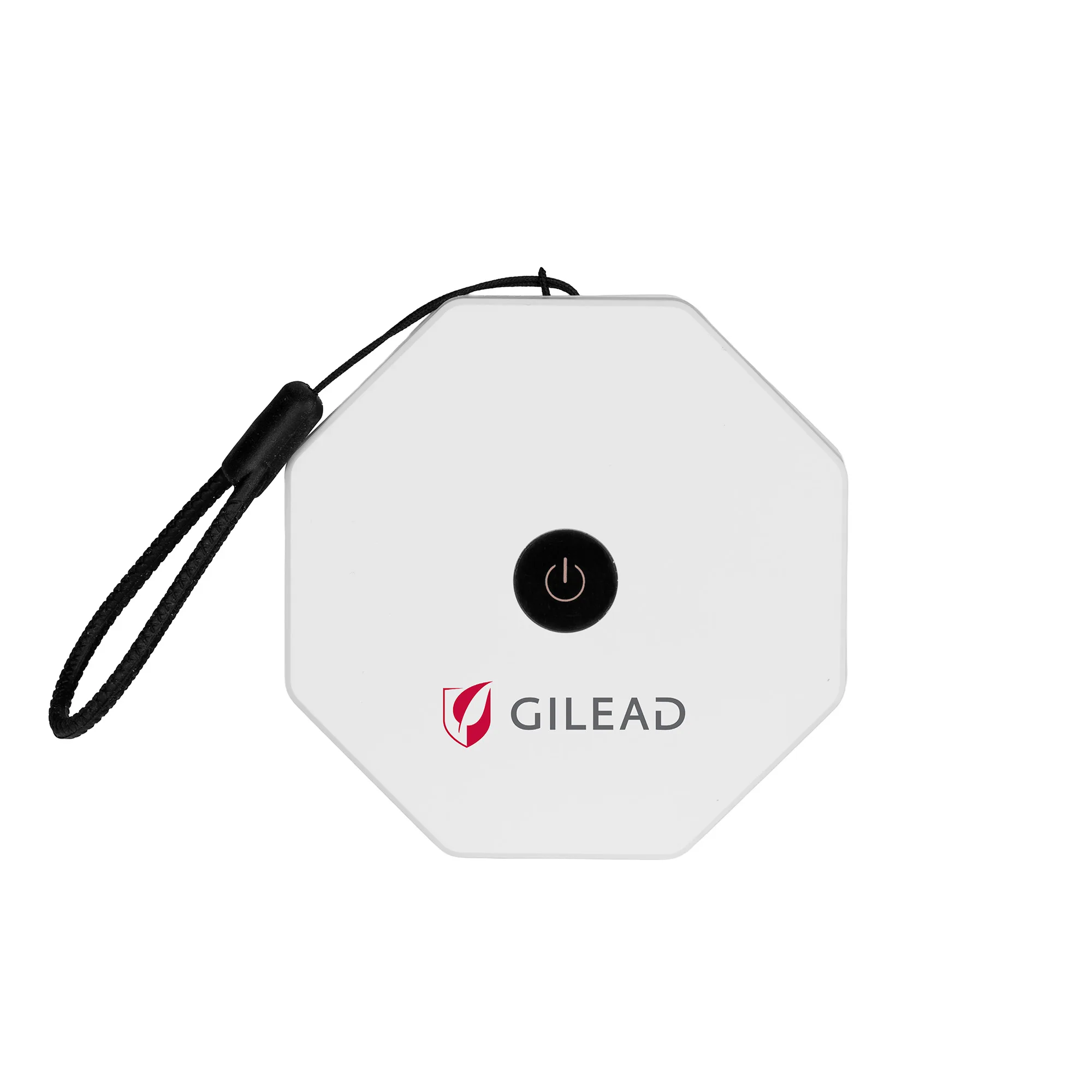 MiniBright Foldable Lantern view 4