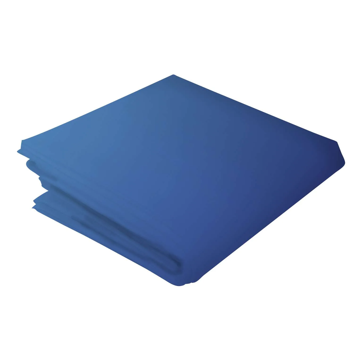 Deluxe GeoMetrix Wide Corner Graphic Panels