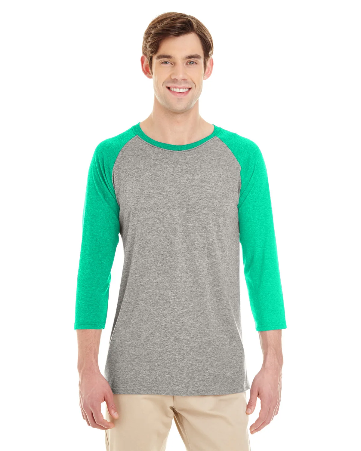 Oxford/ Mint Hth