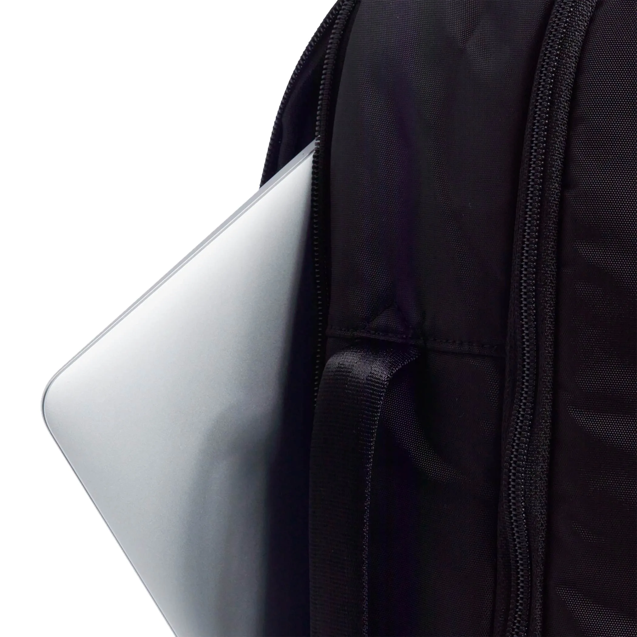 2256-05OYXAngle-Right