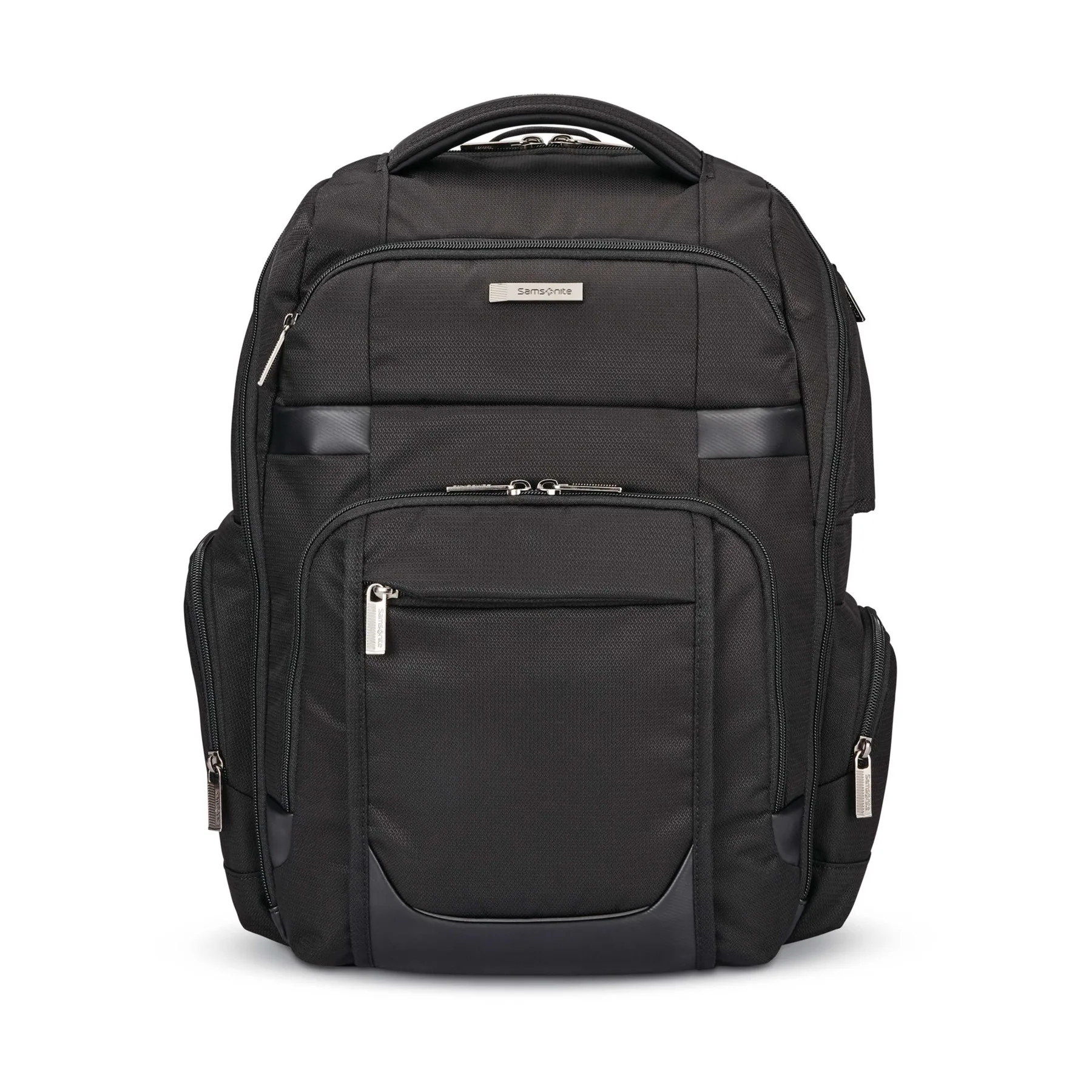 Samsonite Tectonic Sweetwater Backpack