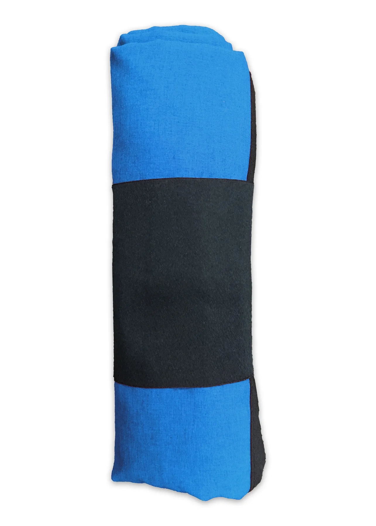 Coastal Wrap