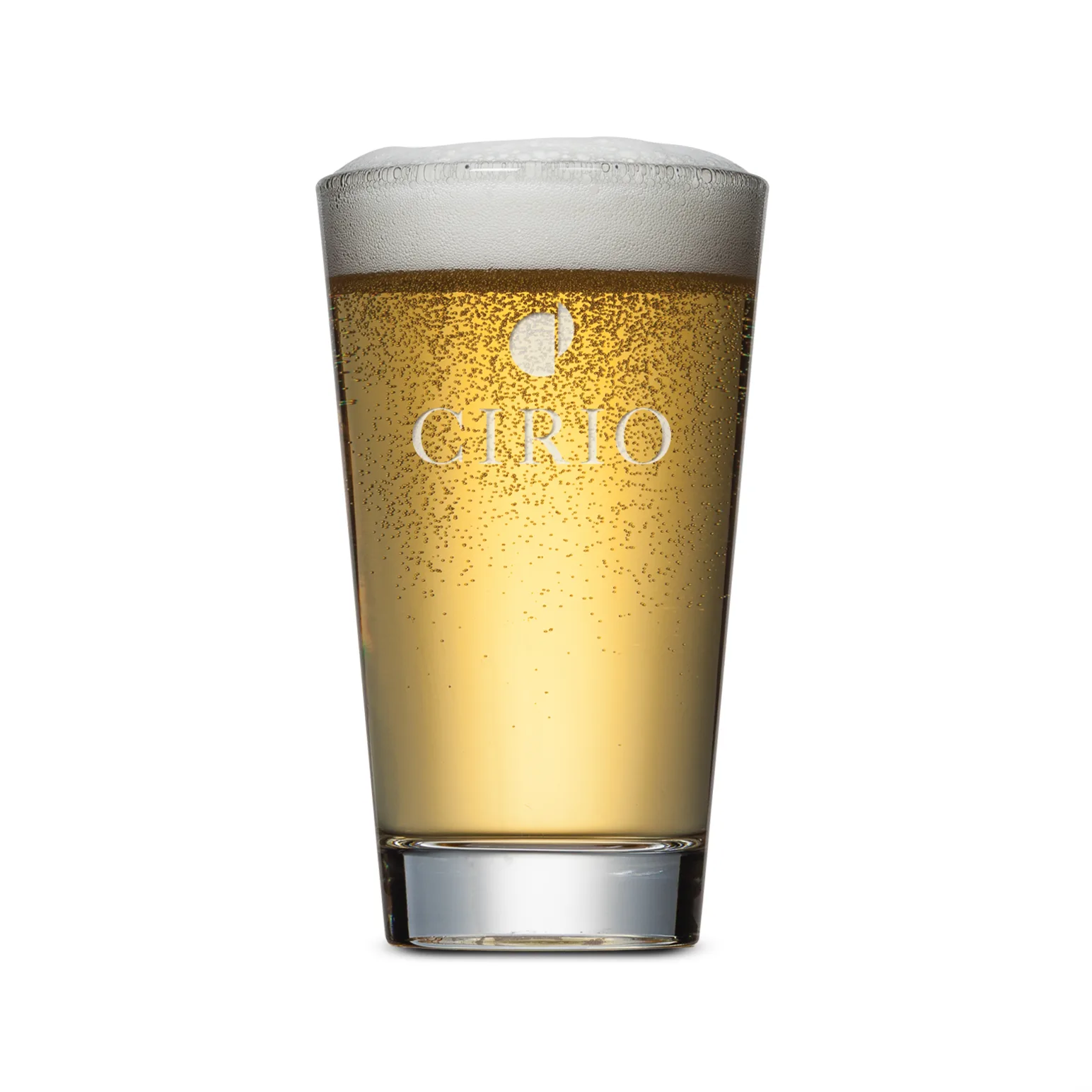 18 oz