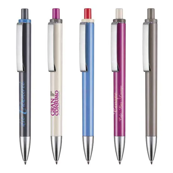 Exos Pen