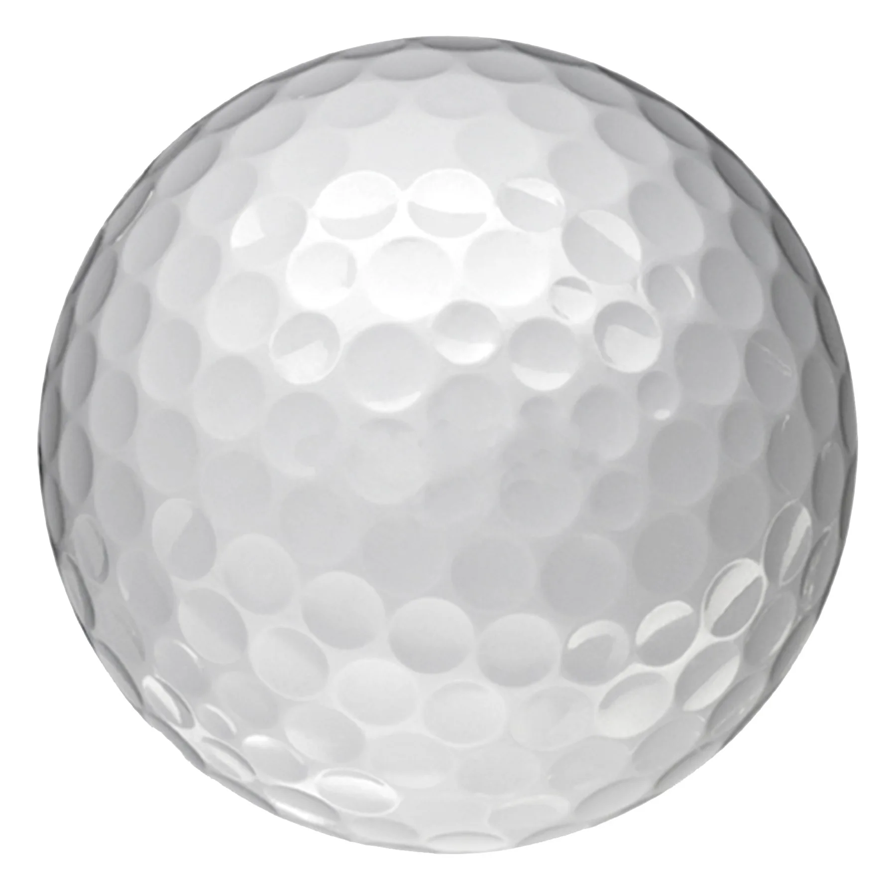 Srixon Z Star Golf Balls view 2