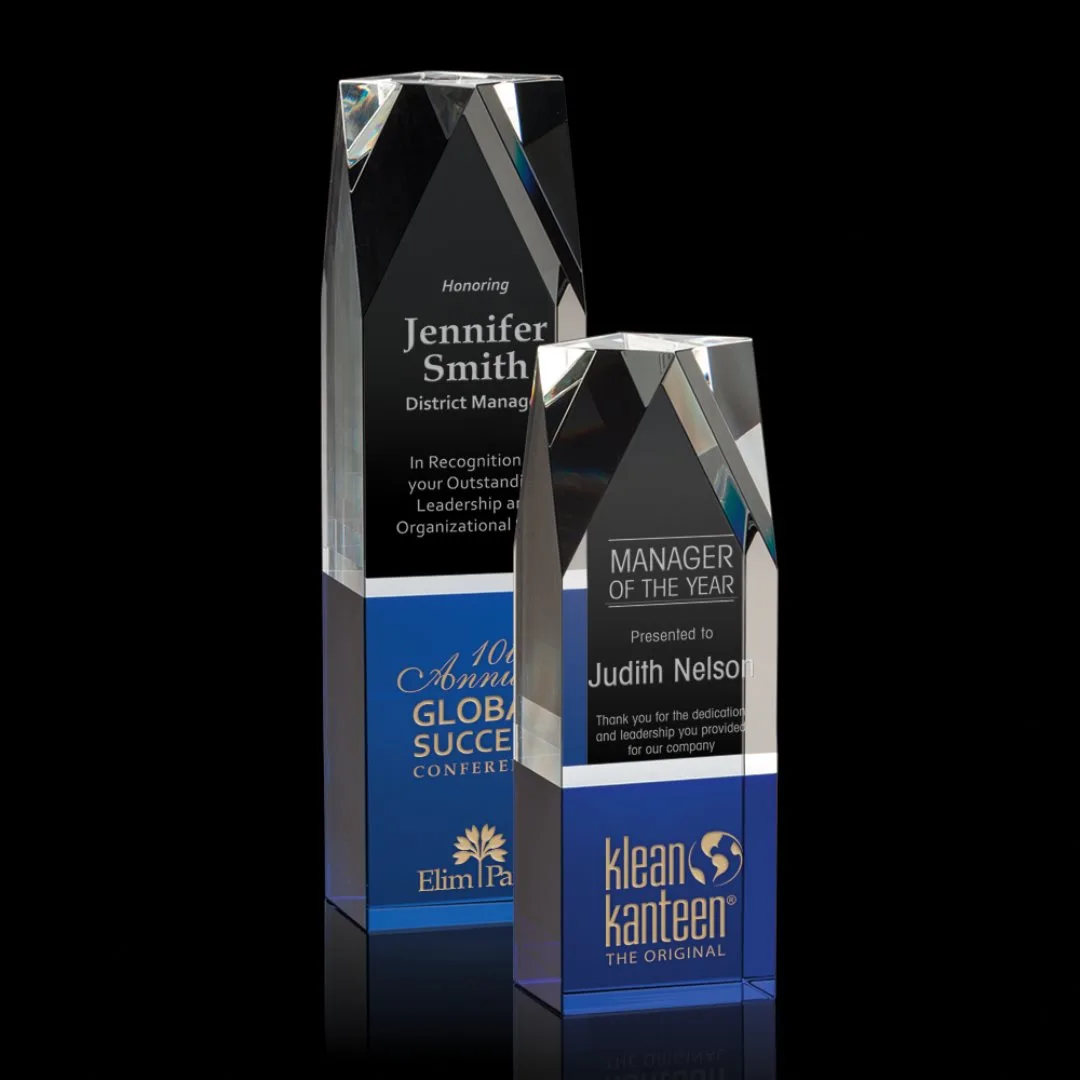 Eurotas Award