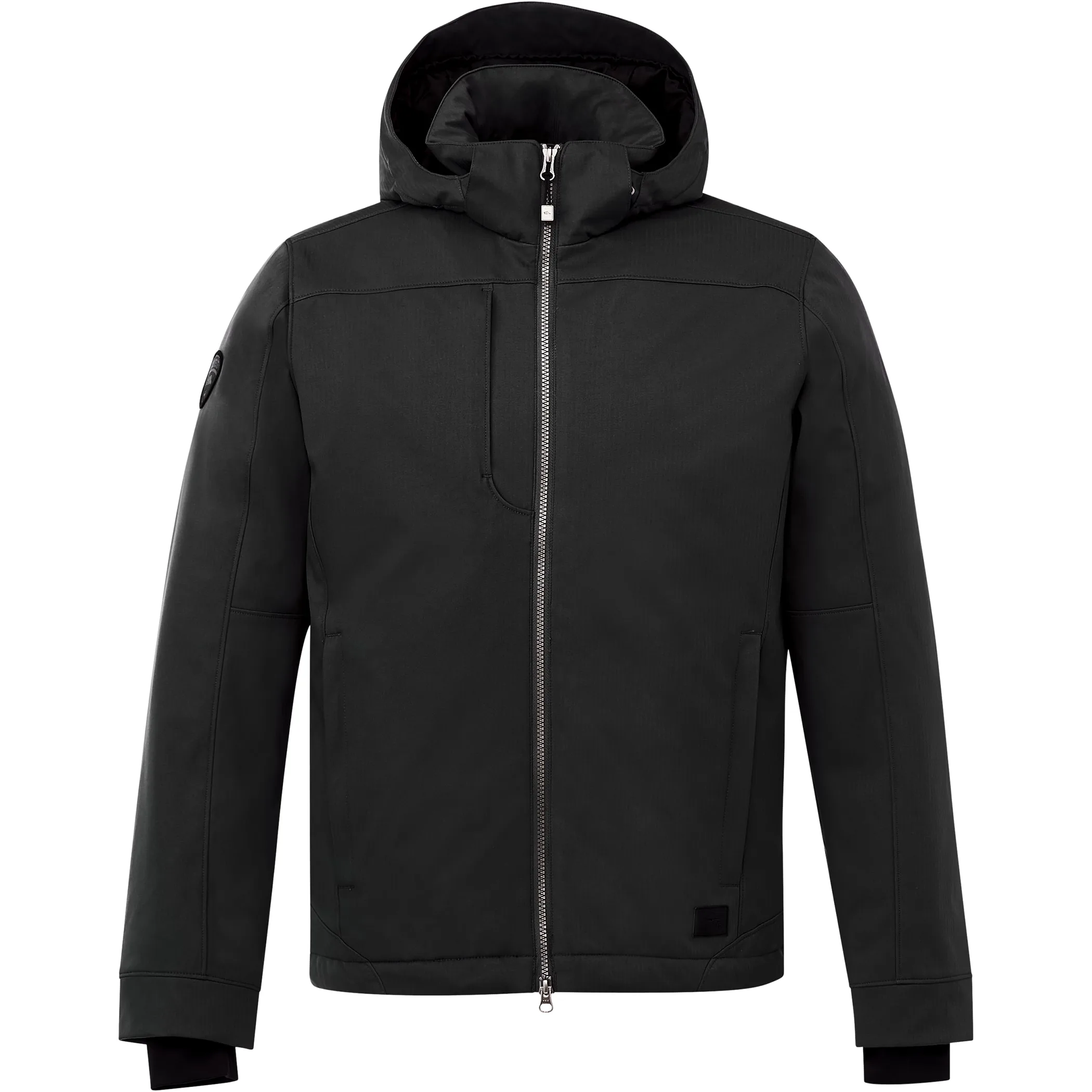 Men's NORTHLAKE Roots73 Waterproof Insulated Jacket with Detachable Hood
