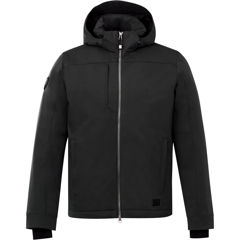 Men's NORTHLAKE Roots73 Waterproof Insulated Jacket with Detachable Hood