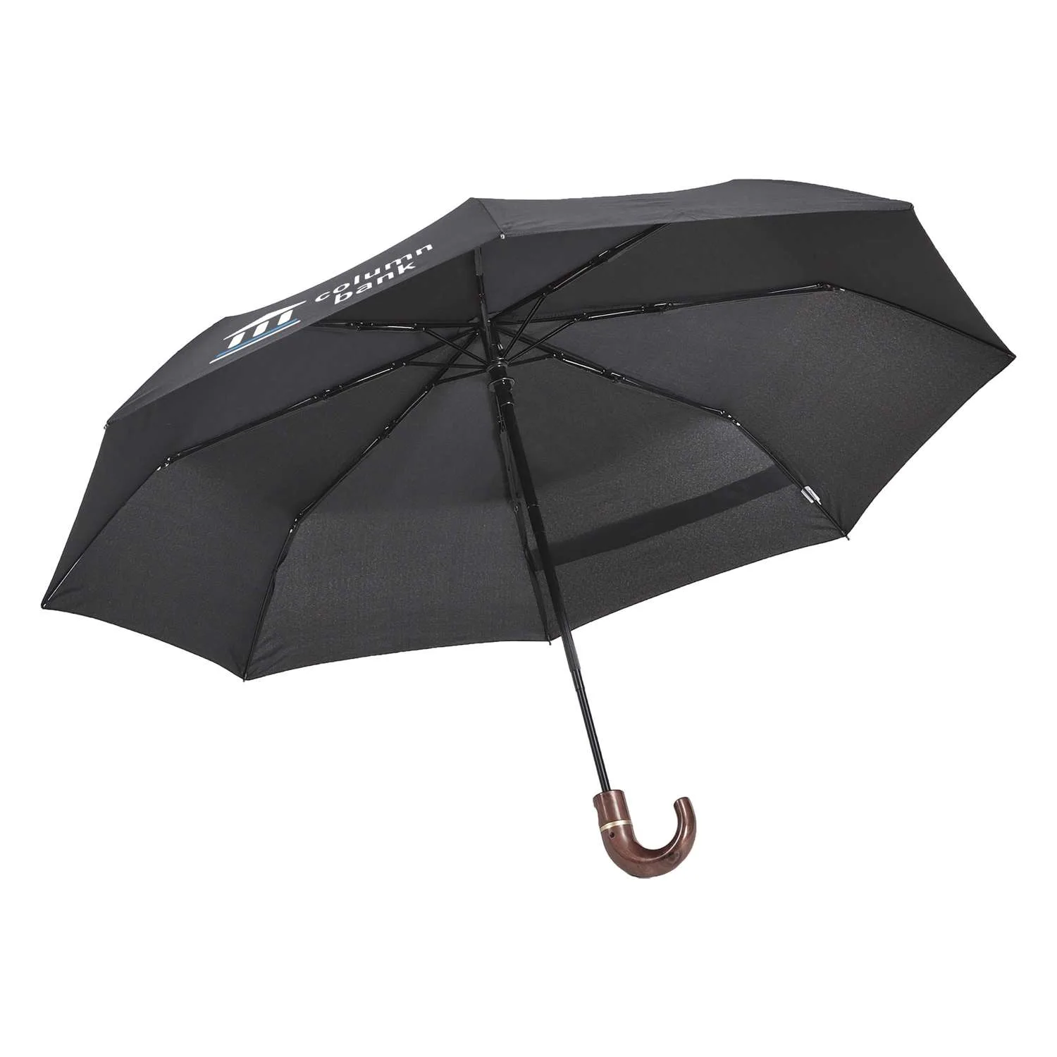 CEO Umbrella (2 Imprints) view 4
