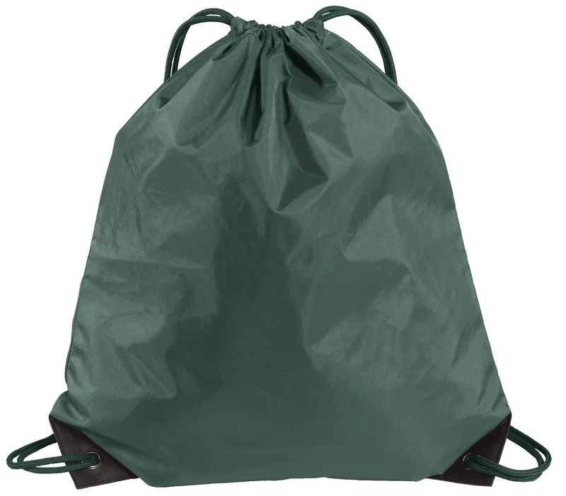 Port Authority® - Cinch Pack.