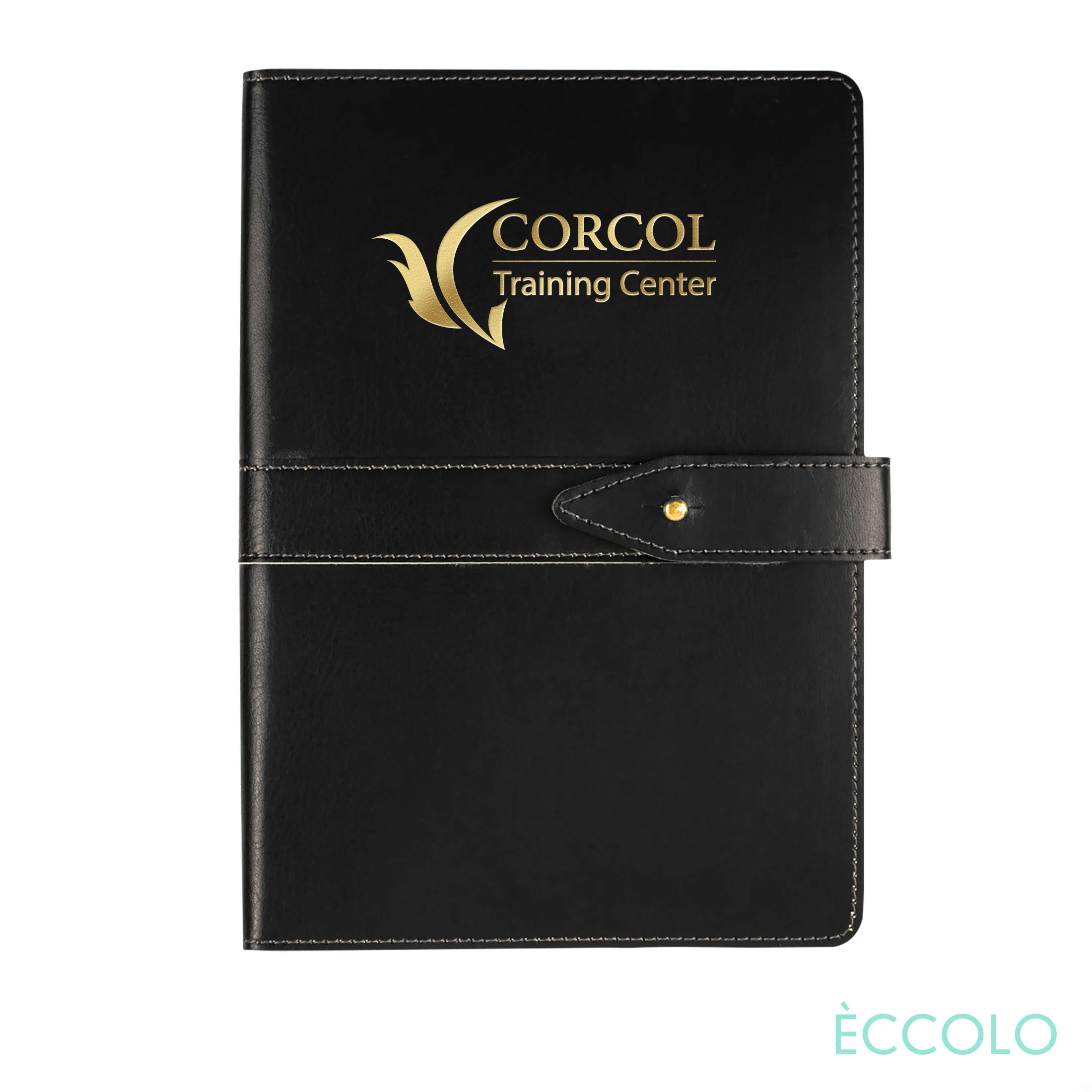 Eccolo® Legend Journal — Eccolo® Legend Journal