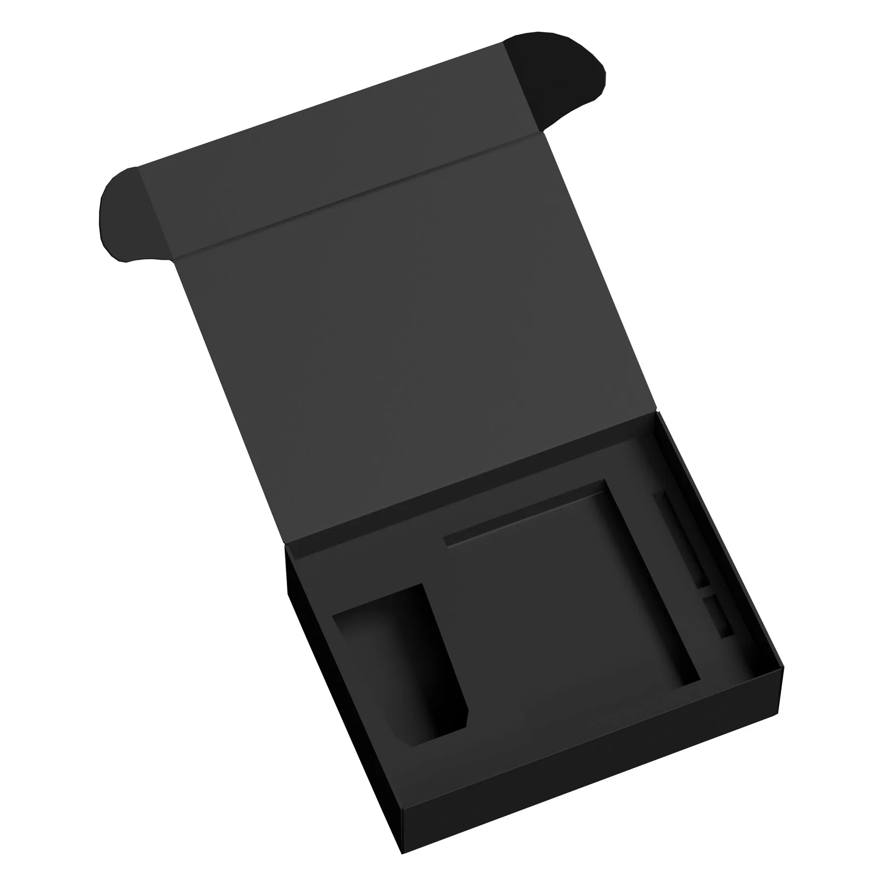 P922 ANGLE