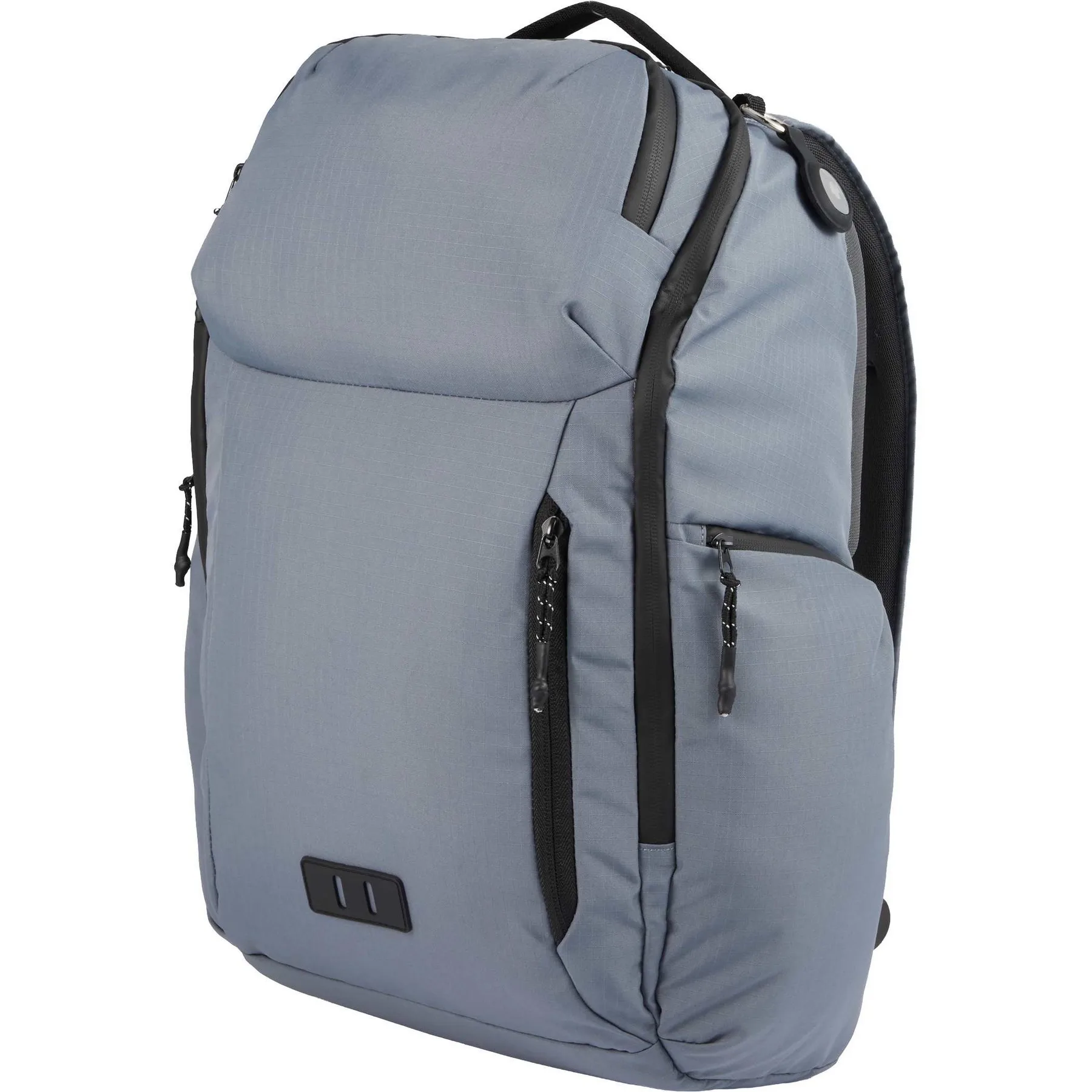 3950-25GYAngle-Left