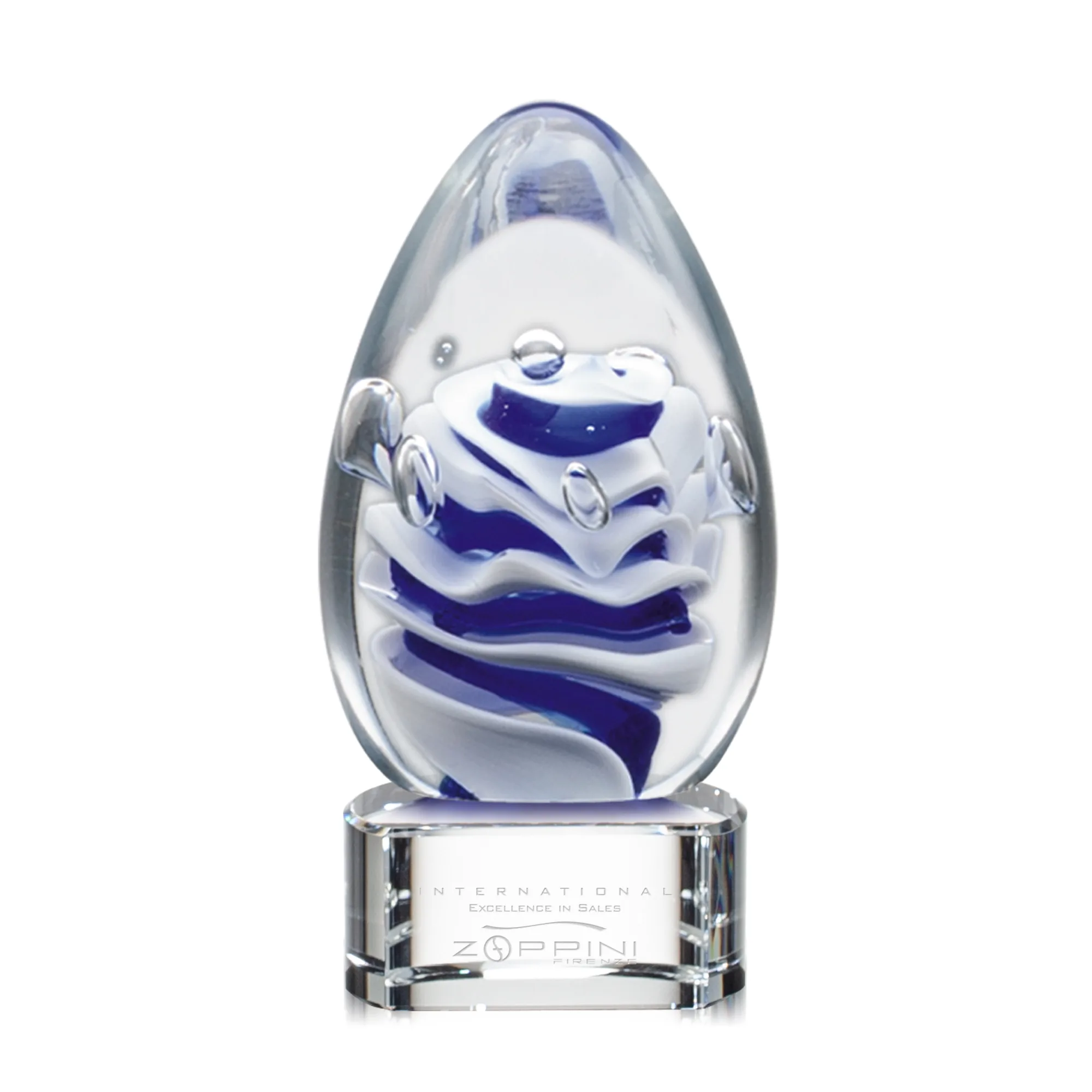 Astral Award — Astral Award