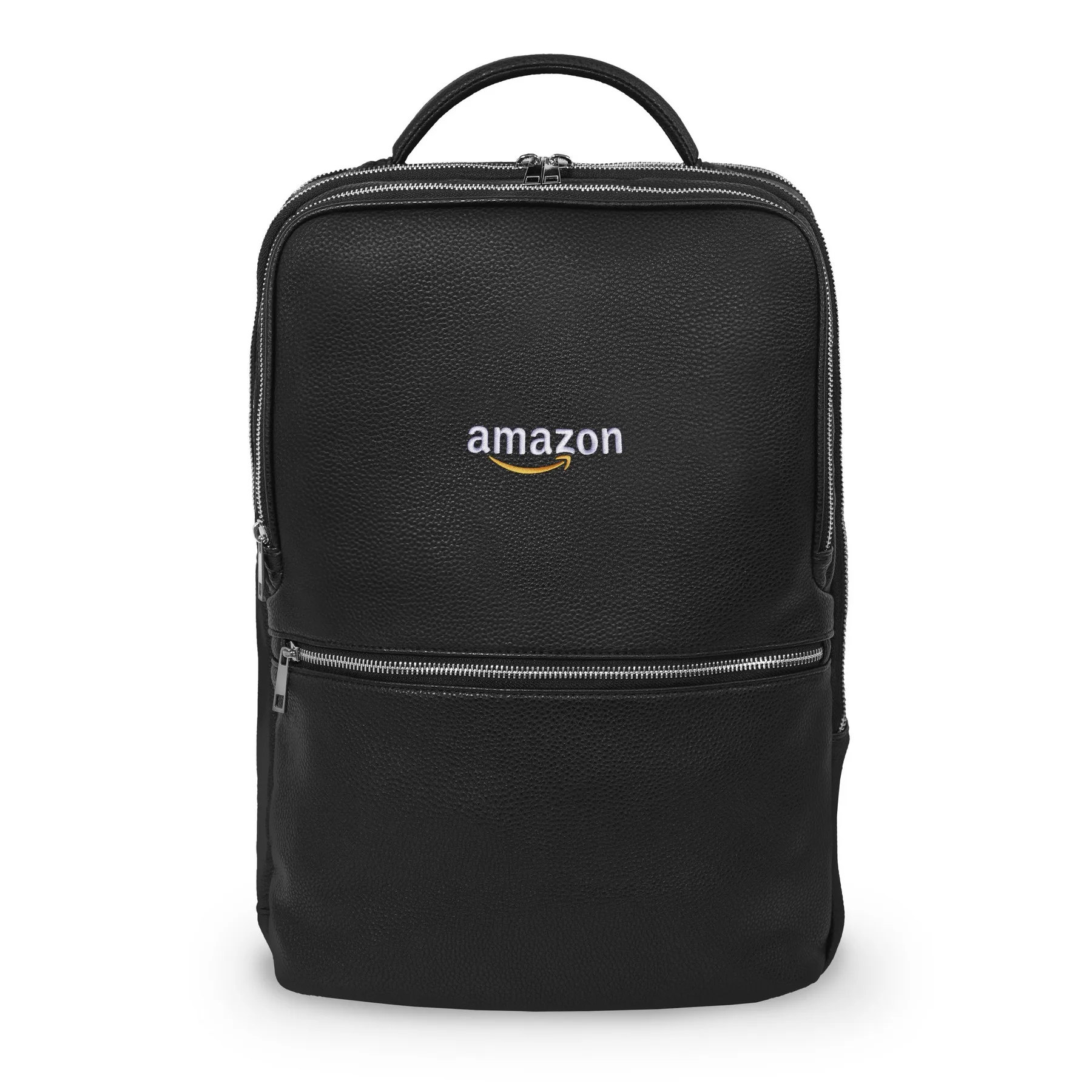 Vanguard Backpack